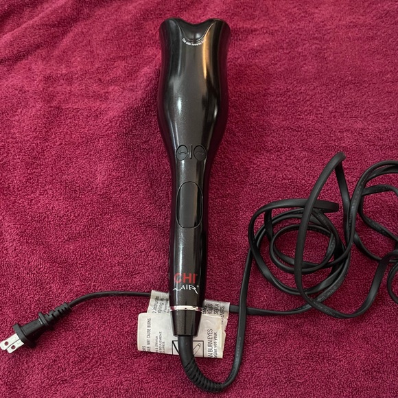 Chi Air Spin N Curl - Picture 1 of 5